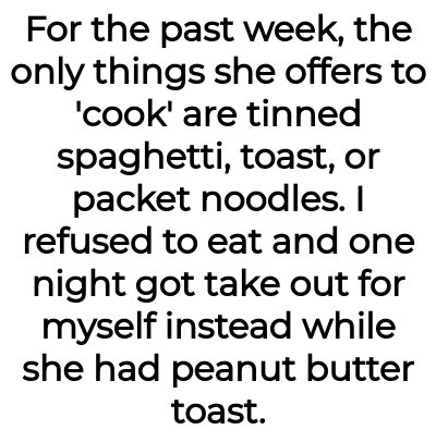 Image credit: plasticcupbad | plasticcupbad