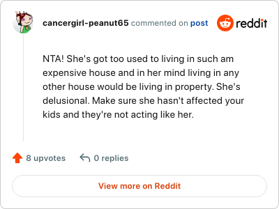 Image credit: cancergirl-peanut65 | cancergirl-peanut65