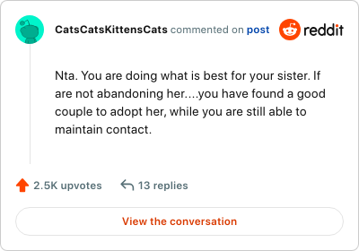 Image credit: CatsCatsKittensCats | CatsCatsKittensCats