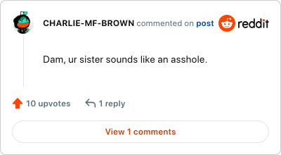 Image credit: CHARLIE-MF-BROWN | CHARLIE-MF-BROWN