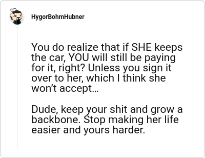 Image credit: HygorBohmHubner | HygorBohmHubner