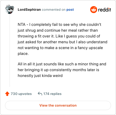 Image credit: LordSephiran | LordSephiran