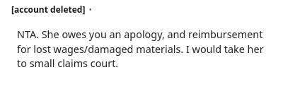 Image credit: [deleted] | [deleted]