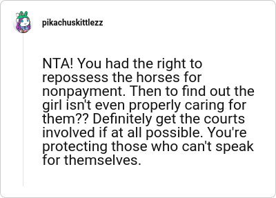 Image credit: pikachuskittlezz | pikachuskittlezz