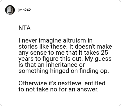 Image credit: jmn242 | jmn242