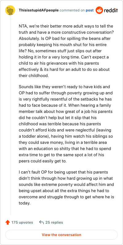 Image credit: ThisisstupidAFpeople | ThisisstupidAFpeople