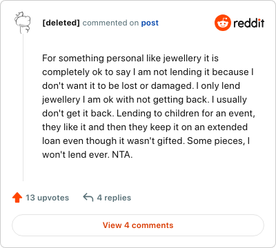 Image credit: [deleted] | [deleted]
