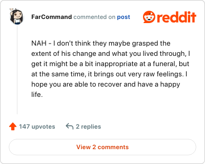Image credit: FarCommand | FarCommand
