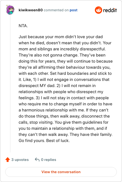 Image credit: kiwikween80 | kiwikween80