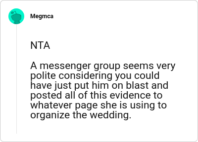 Image credit: Megmca | Megmca