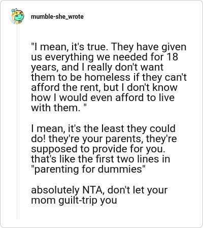 Image credit: mumble-she_wrote | mumble-she_wrote