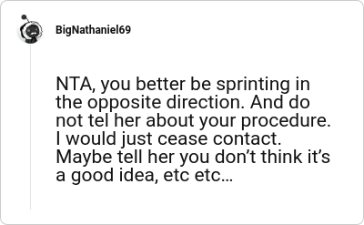 Image credit: BigNathaniel69 | BigNathaniel69