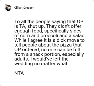 Image credit: Cillian_Creeper | Cillian_Creeper