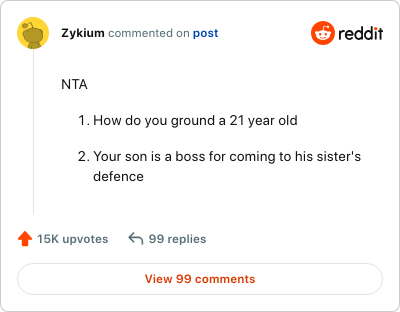 Image credit: Zykium | Zykium