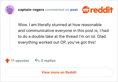 Image credit: captain-rogers | captain-rogers
