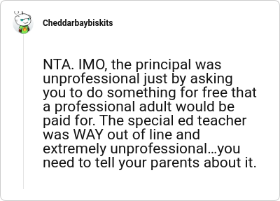 Image credit: Cheddarbaybiskits | Cheddarbaybiskits