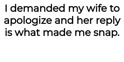 Image credit: [deleted] | [deleted]