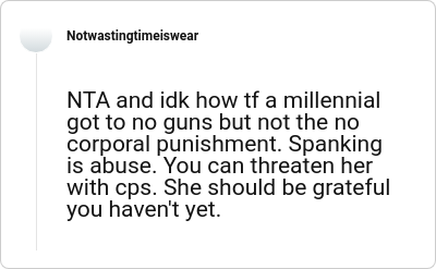 Image credit: Notwastingtimeiswear | Notwastingtimeiswear