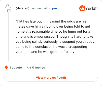 Image credit: [deleted] | [deleted]
