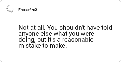 Image credit: Freezefire2 | Freezefire2