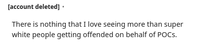Image credit: [deleted] | [deleted]