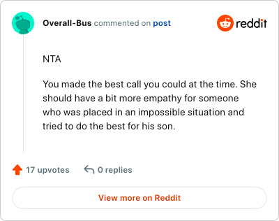 Image credit: Overall-Bus | Overall-Bus
