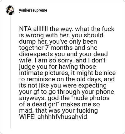 Image credit: yonkerssupreme | yonkerssupreme
