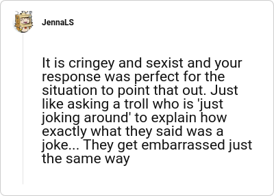 Image credit: JennaLS | JennaLS