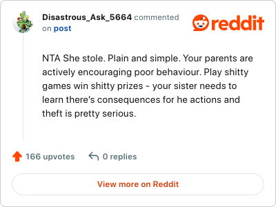 Image credit: Disastrous_Ask_5664 | Disastrous_Ask_5664