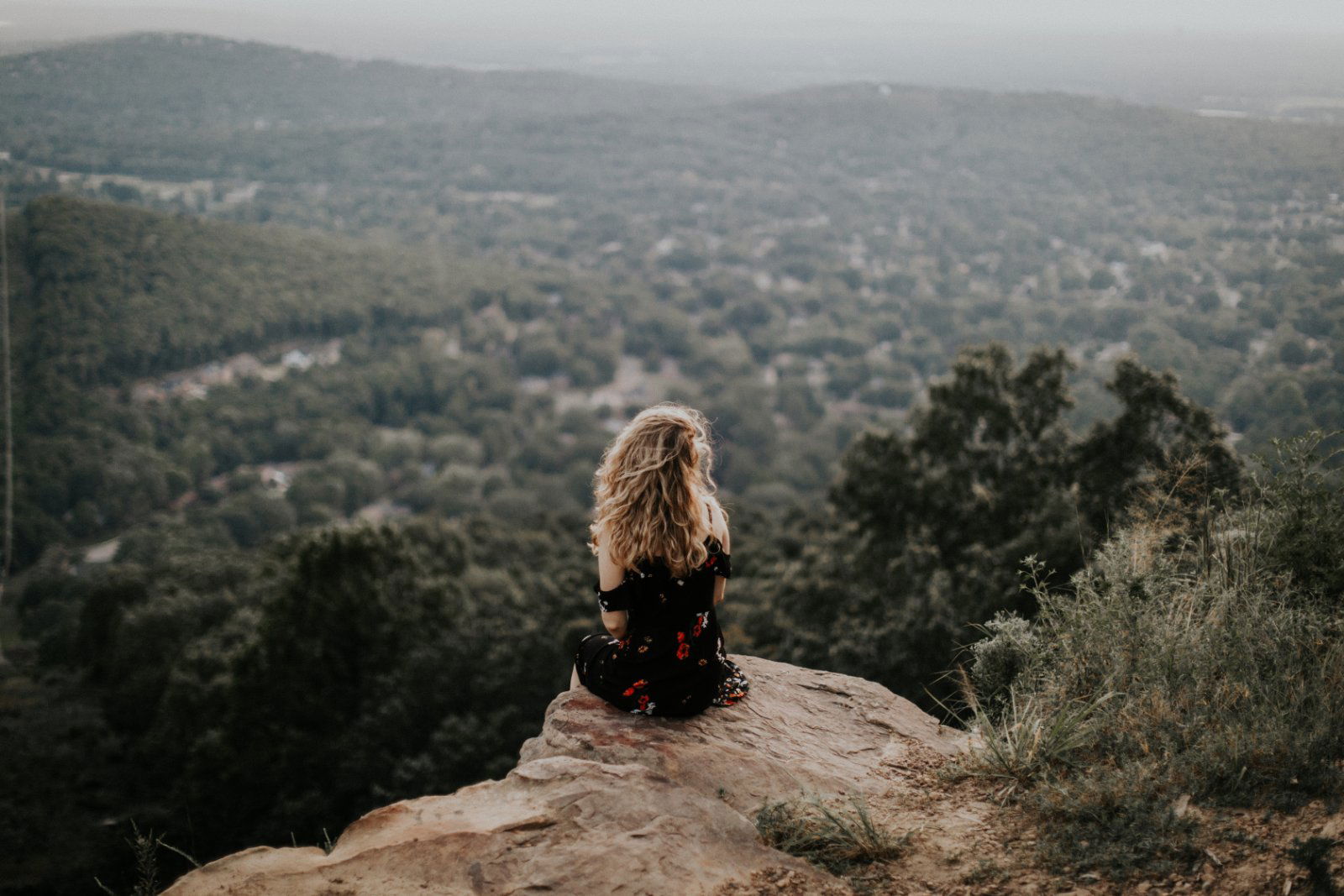 Image credit: Unsplash | Hannah Busing