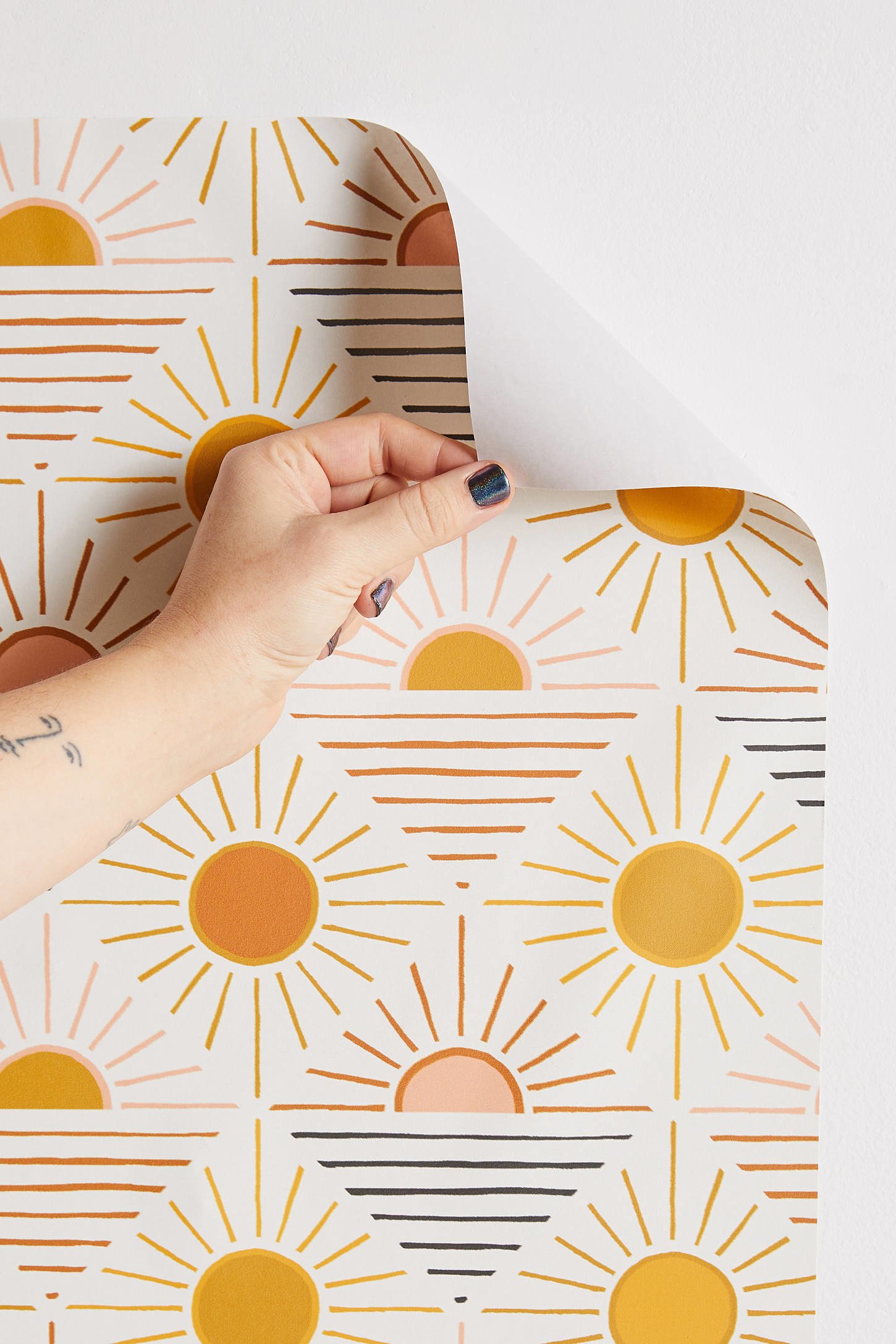 Image credit: Urban Outfitters