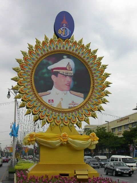 Image credit: Wikimedia Commons