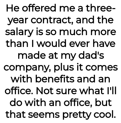 Image credit: telethisis | telethisis