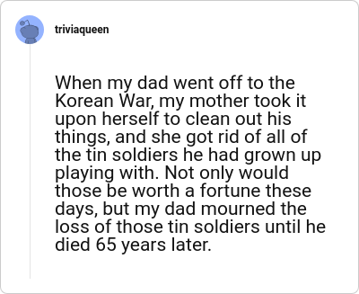 Image credit: triviaqueen | triviaqueen