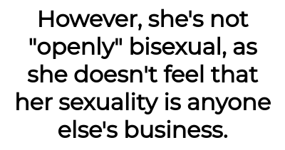 Image credit: [deleted] | [deleted]