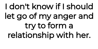 Image credit: conflictedaughterkh | conflictedaughterkh