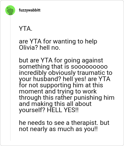 Image credit: fuzzywabbitt | fuzzywabbitt