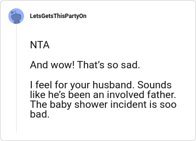 Image credit: LetsGetsThisPartyOn | LetsGetsThisPartyOn