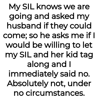 Image credit: budget-problem9946 | budget-problem9946