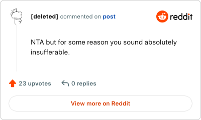Image credit: [deleted] | [deleted]