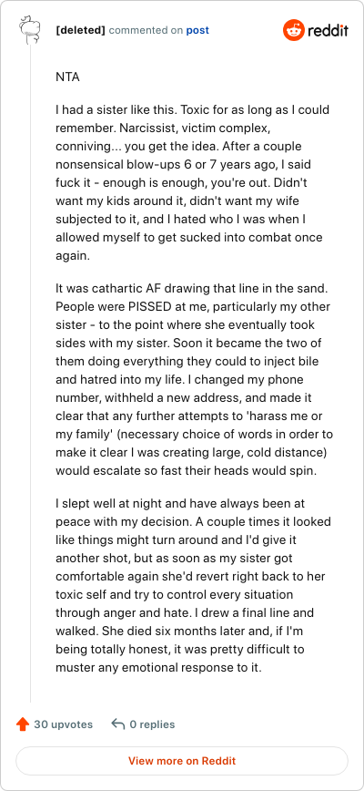 Image credit: [deleted] | [deleted]