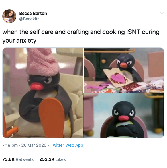 Image credit: Twitter | Becckitt