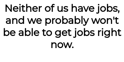 Image credit: maybedontkillthem | maybedontkillthem