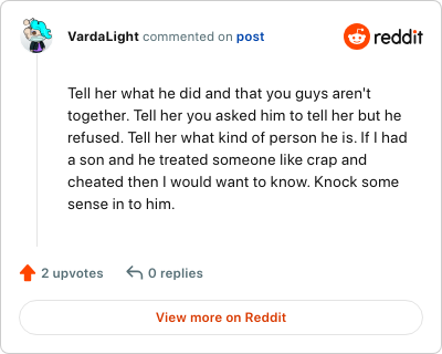 Image credit: VardaLight | VardaLight