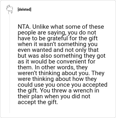 Image credit: [deleted] | [deleted]