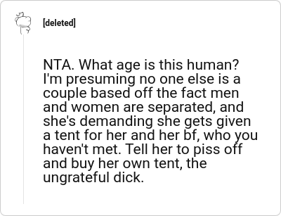 Image credit: [deleted] | [deleted]