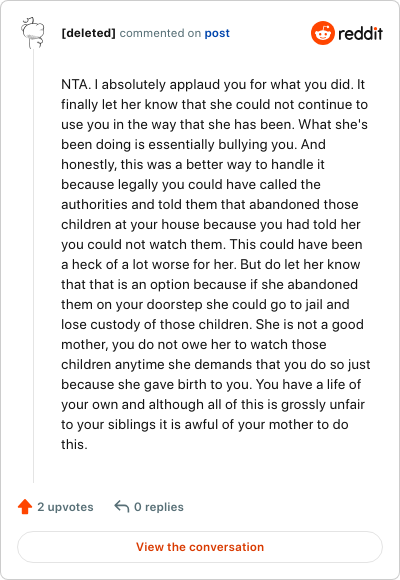 Image credit: [deleted] | [deleted]
