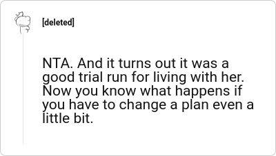Image credit: [deleted] | [deleted]