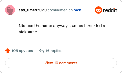 Image credit: sad_times2020 | sad_times2020