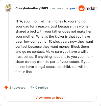 Image credit: Crazybutnotlazy1983 | Crazybutnotlazy1983